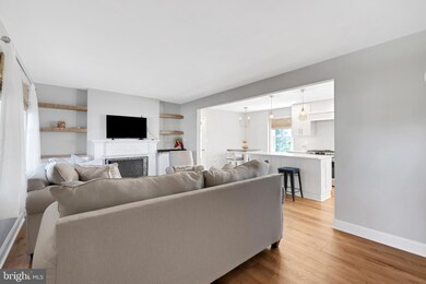 602 Surrey Ave, Wilmington, DE 19804 - photo 5