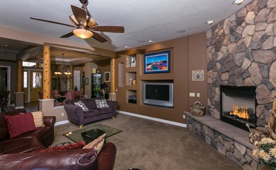 004_Great Room