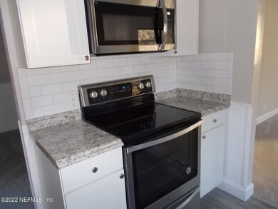 6938 Sonora Dr N, Jacksonville, FL 32244 - photo 5