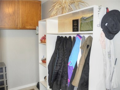 45 Pilon Rd, Fairfax, VT 05454 - photo 7