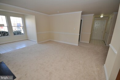 8317 Bluebird Way unit A, Lorton, VA 22079 - photo 7