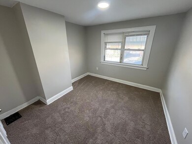 image6