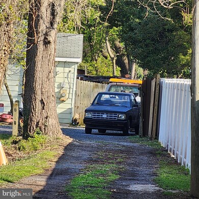 5508 Walker Mill Rd, Capitol Heights, MD 20743 - photo 5