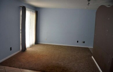 2040 S Longmore unit 56, Mesa, AZ 85202 - photo 4