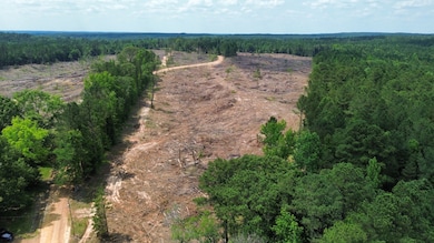 000 Cr 5217, Ethel, MS 39067 - photo 6