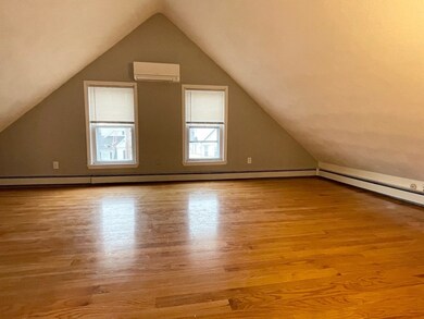53 Bayswater St unit 3, Boston, MA 02128 - photo 4