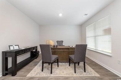 2000 Snipe Ln unit Lot 368- Galen B, Shallotte, NC 28470 - photo 5