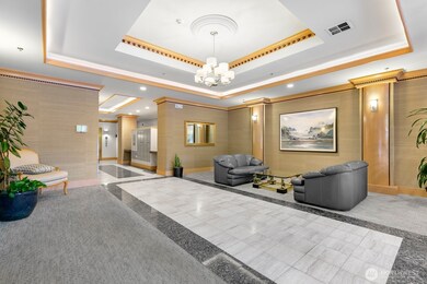 11011 NE 12th St unit 405, Bellevue, WA 98004 - photo 3