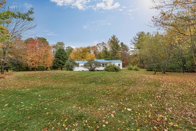 613 State Route 121, Otisfield, ME 04270 - photo 3