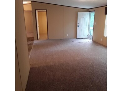 2608 Vaughn Ln, Burlington, NC 27217 - photo 7