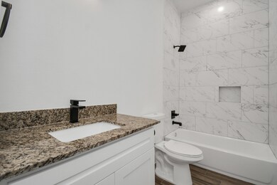 5616 Savyon Dr, Houston, TX 77091 - photo 5