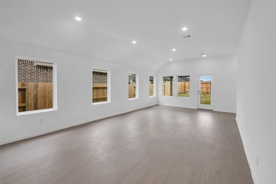 25735 Sapphire Cove St, Park Row, TX 77493 - photo 4