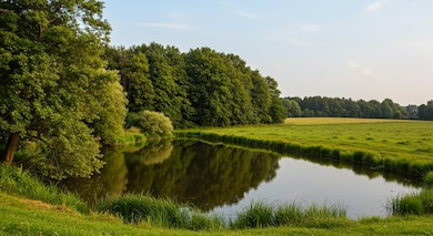 0 County Road 4761 unit 24428122, Sulphur Springs, TX 75482 - photo 3