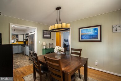 241 Churchill Ave, Trenton, NJ 08610 - photo 4