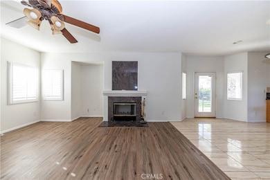 45309 Quail Crest Dr, Temecula, CA 92592 - photo 7