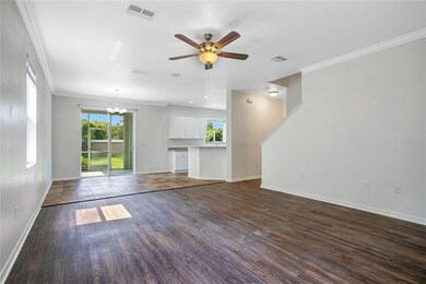 9649 Simeon Dr, Land O Lakes, FL 34638 - photo 3