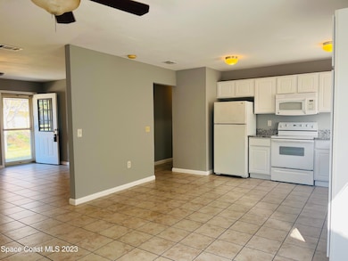 20231102_142911455_iOS