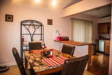 4141 186th Place, Country Club Hills, IL 60478 - photo 7