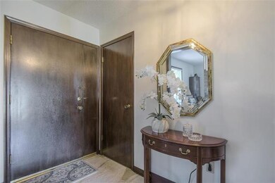 12115 W 55th Terrace, Shawnee, KS 66216 - photo 7