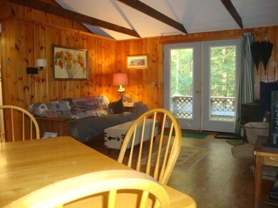 205 Hunt Rd, Windsor, ME 04363 - photo 4