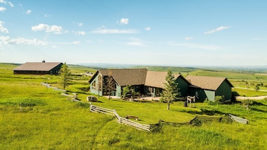 005_dji_0140_220