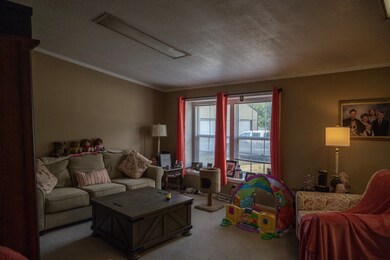 W9095 34th St, Camp Douglas, WI 54618 - photo 4