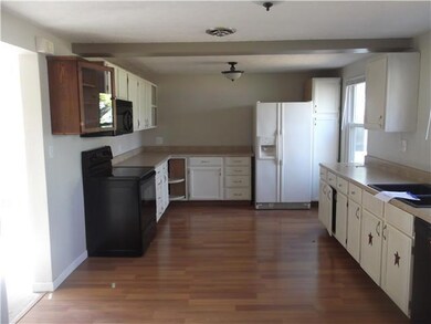 1712 Parkgate Rd, Columbus, OH 43229 - photo 3