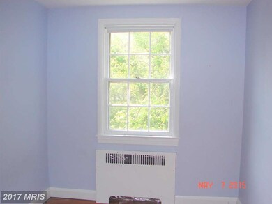 216 Bloomsbury Ave, Catonsville, MD 21228 - photo 5