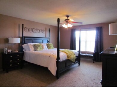 19 Par Ln unit 6, Reeds Spring, MO 65737 - photo 3