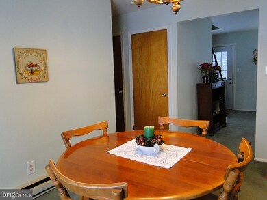 1685 Old Plains Rd, Pennsburg, PA 18073 - photo 7