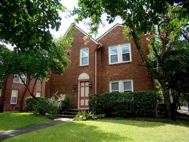 1659 Harold St unit B, Houston, TX 77006 - photo 2