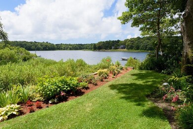 15 N Bournes Pond Rd, East Falmouth, MA 02536 - photo 7