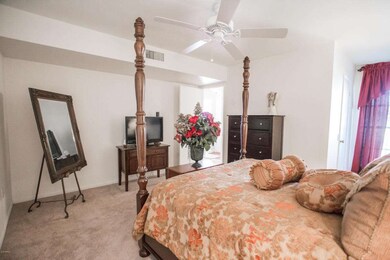 17671 N Del Webb Blvd, Sun City, AZ 85373 - photo 7