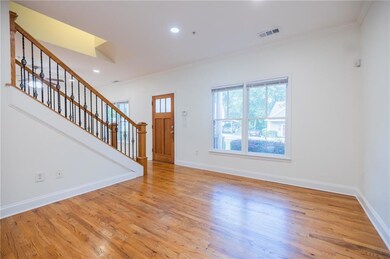 743 Frasier Cir SE, Marietta, GA 30060 - photo 5