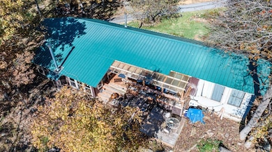 14163 Low Gap Rd, West Fork, AR 72774 - photo 2