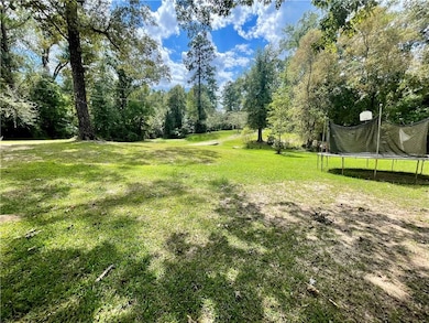 220 Hughes Rd, Winnfield, LA 71483 - photo 3