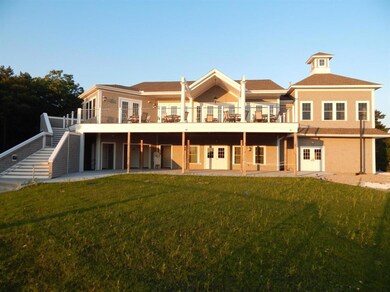 15 Berkeley Dr, Falmouth, MA 02536 - photo 5