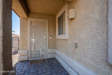 11371 N Flat Granite Dr, Tucson, AZ 85737 - photo 4