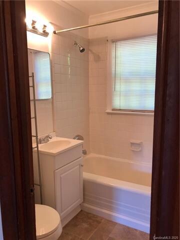 521 Salisbury Rd, Statesville, NC 28677 - photo 4