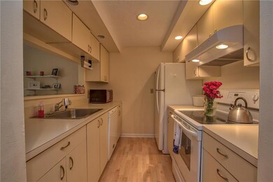 30 High Bluff Dr, Kennebunk, ME 04043 - photo 7