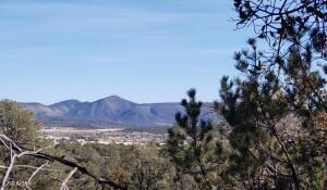 Prcl 4 View to Catholic Peak