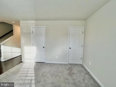 5957 Jefferson Commons Way, Frederick, MD 21703 - photo 3