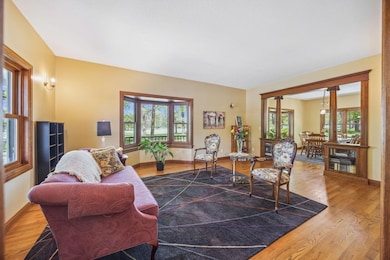 4820 15th St NE, Sauk Rapids, MN 56379 - photo 3