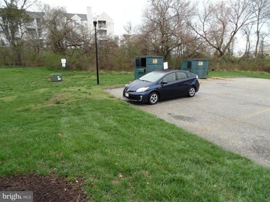 2626 Molton Way, Windsor Mill, MD 21244 - photo 6