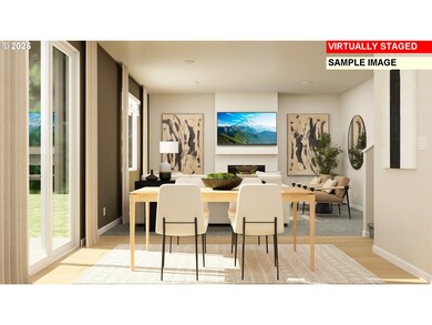 33366 SW Rokin Way, Scappoose, OR 97056 - photo 5