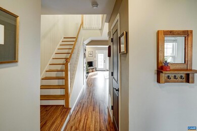 1461 Glenside Green, Charlottesville, VA 22901 - photo 4