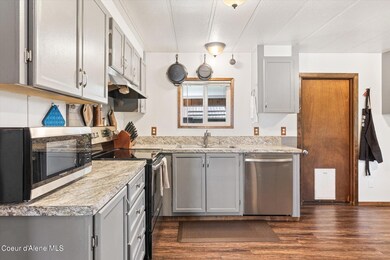 05-7926 W Fivepoint St 5