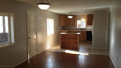 417 Hawthorn St, Craig, CO 81625 - photo 5