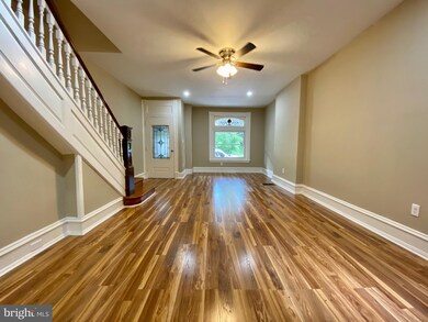 162 Clymer St, Reading, PA 19602 - photo 2