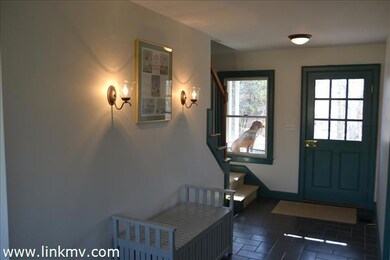 10 Meshacket Way, Oak Bluffs, MA 02557 - photo 6